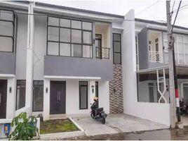 3 Bedroom House for sale in Lowok Waru, East Jawa, Lowok Waru