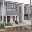 3 Bedroom House for sale in Lowok Waru, East Jawa, Lowok Waru