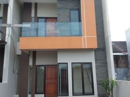 2 Bedroom House for sale in Kidung Kandang, Malang Regency, Kidung Kandang