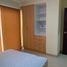 2 Bedroom Apartment for rent in Manta, Manabi, Manta, Manta