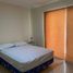 2 Habitación Apartamento en alquiler en Manabi, Manta, Manta, Manabi