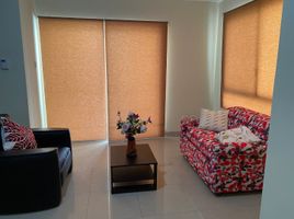 2 Habitación Apartamento en alquiler en Manabi, Manta, Manta, Manabi