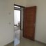 3 Kamar Rumah for sale in Soreang, Bandung, Soreang