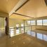 3 Schlafzimmer Haus zu verkaufen in Temixco, Morelos, Temixco