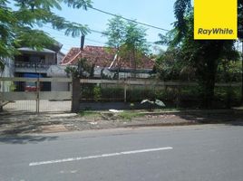 5 Bedroom House for rent in Tambaksari, Surabaya, Tambaksari