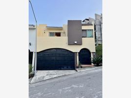 Maison 3 chambre à vendre à Monterrey, Nuevo Leon, Monterrey
