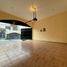 Maison 3 chambre à vendre à Monterrey, Nuevo Leon, Monterrey