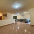 Maison 3 chambre à vendre à Monterrey, Nuevo Leon, Monterrey