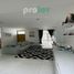 3 Schlafzimmer Haus zu verkaufen in Parongpong, West Jawa, Parongpong