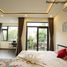 3 Schlafzimmer Haus zu vermieten in My Khe Beach, My An, My An