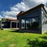 4 Schlafzimmer Wohnung zu verkaufen in Valle De Bravo, Mexico, Valle De Bravo