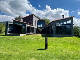 4 Schlafzimmer Wohnung zu verkaufen in Valle De Bravo, Mexico, Valle De Bravo