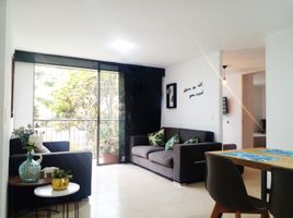 1 Bedroom Condo for rent in Medellin, Antioquia, Medellin