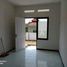 2 Bedroom House for sale in Pakis, Malang Regency, Pakis