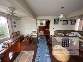 在Lima出售的3 卧室 公寓, San Isidro, Lima, Lima