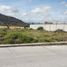  Land for sale in Apan, Hidalgo, Apan
