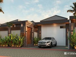 2 Bedroom Villa for sale in Badung, Bali, Mengwi, Badung