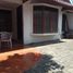 5 Bedroom House for sale in Pondok Aren, Tangerang, Pondok Aren