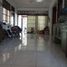 5 Bedroom House for sale in Pondok Aren, Tangerang, Pondok Aren