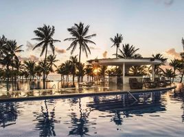 1 Habitación Apartamento en venta en Cozumel, Quintana Roo, Cozumel, Quintana Roo