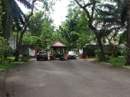 Maison 4 chambre à vendre à Pondok Aren, Banten, Pondok Aren, Tangerang