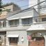 Estudio Villa en venta en Naucalpan De Juarez, México, Naucalpan De Juarez, México, México