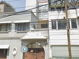 Estudio Villa en venta en Naucalpan De Juarez, México, Naucalpan De Juarez, México, México