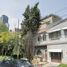 Estudio Villa en venta en Naucalpan De Juarez, México, Naucalpan De Juarez, México, México