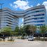 56 m² Office for rent in Mexiko, Merida, Yucatan, Mexiko