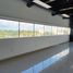 56 m² Office for rent in Mexiko, Merida, Yucatan, Mexiko