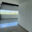 56 m² Office for rent in Mexiko, Merida, Yucatan, Mexiko