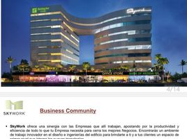 56 m² Office for rent in Mexiko, Merida, Yucatan, Mexiko