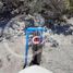  Terreno (Parcela) en venta en Maule, Longavi, Linares, Maule