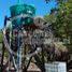  Terreno (Parcela) en venta en Maule, Longavi, Linares, Maule