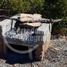  Terreno (Parcela) en venta en Maule, Longavi, Linares, Maule