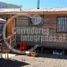  Terreno (Parcela) en venta en Maule, Longavi, Linares, Maule