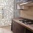 2 Schlafzimmer Penthouse zu verkaufen in Cuernavaca, Morelos, Cuernavaca, Morelos