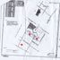  Terreno (Parcela) en venta en Cebu City, Central Visayas, Cebu City