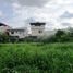  Terreno (Parcela) en venta en Cebu City, Central Visayas, Cebu City