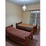 2 Schlafzimmer Haus zu verkaufen in General Pueyrredon, Buenos Aires, General Pueyrredon