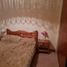 2 Schlafzimmer Haus zu verkaufen in General Pueyrredon, Buenos Aires, General Pueyrredon