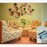 2 Schlafzimmer Wohnung zu verkaufen in Cozumel, Quintana Roo, Cozumel