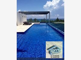 2 Schlafzimmer Wohnung zu verkaufen in Cozumel, Quintana Roo, Cozumel