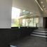 Condominium 2 chambre à vendre à Zapopan, Jalisco, Zapopan