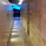 Condominium 2 chambre à vendre à Zapopan, Jalisco, Zapopan