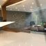 Condominium 2 chambre à vendre à Zapopan, Jalisco, Zapopan