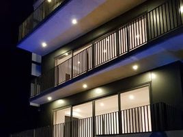 Condominium 2 chambre à vendre à Zapopan, Jalisco, Zapopan