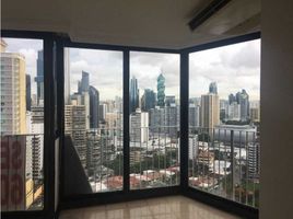 4 Habitación Apartamento en venta en Ciudad de Panamá, Panamá, San Francisco, Ciudad de Panamá