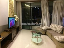 2 Phòng ngủ Căn hộ for rent in Phường 15, Tân Bình, Phường 15