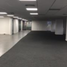 1,069 SqM Office for rent in Cerro San Cristobal, Santiago, Santiago, Santiago